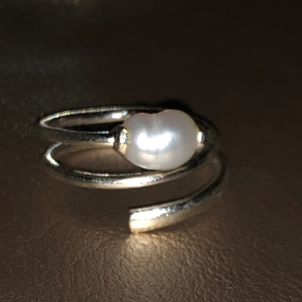 Regina Ring